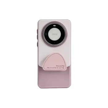Sopi Phone Cases
