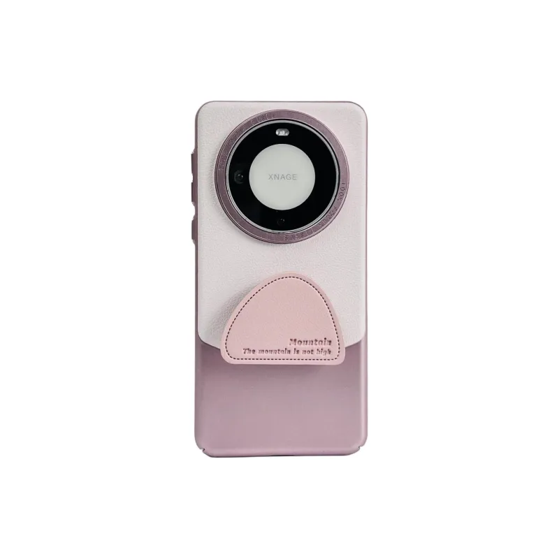 Sopi Phone Cases-0
