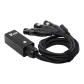 PX-B (Three-Port Hub)
