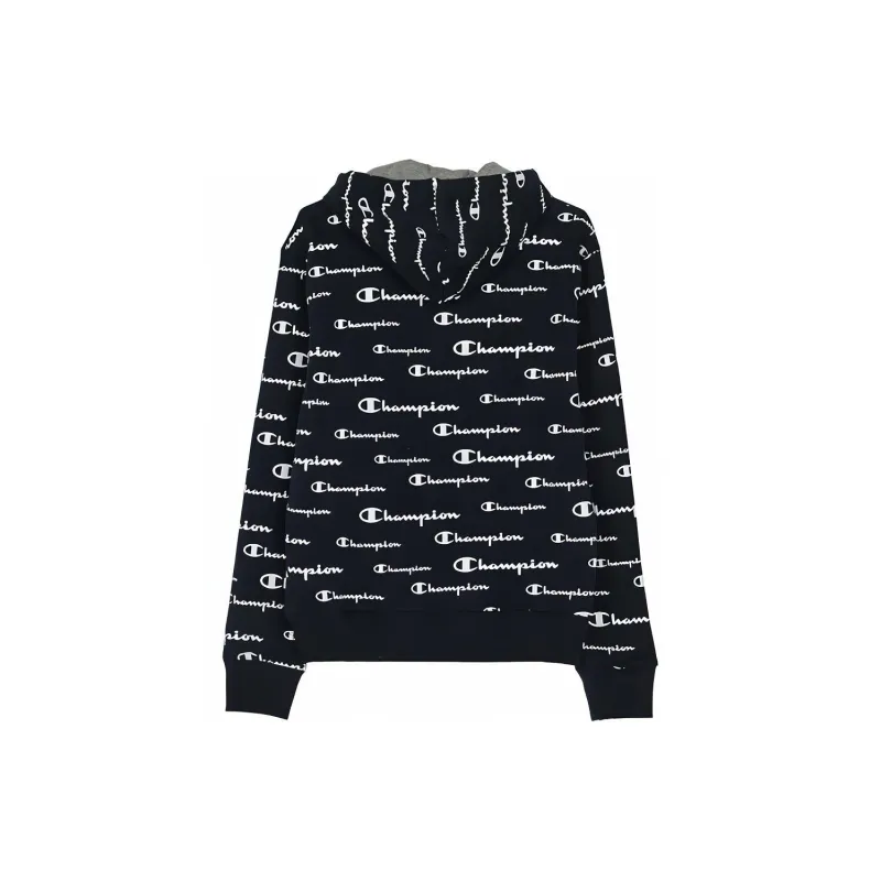 Champion Sweatshirts Men-3
