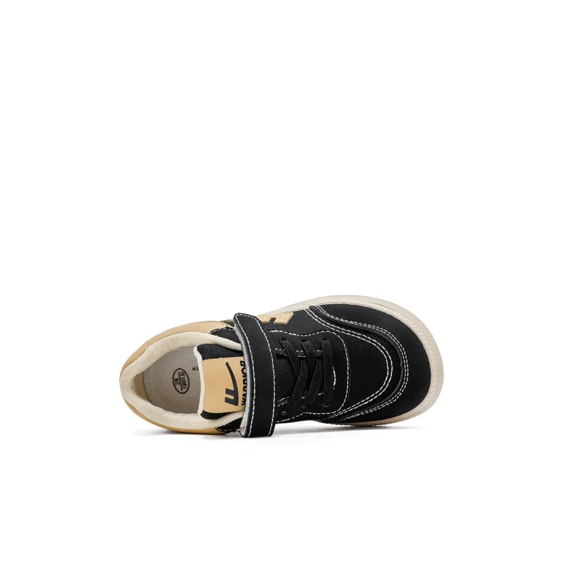 Warrior Low-Top Kids Canvas Shoes Kids'-2