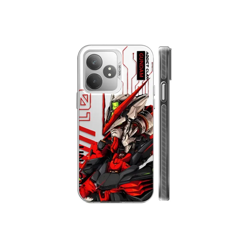 GELEI Phone Cases-5