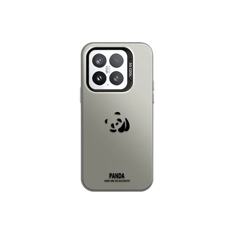GELEI Phone Cases-8