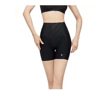 MOLY VIVI Women's Shapewear Bottoms