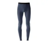 [Men's]Blue