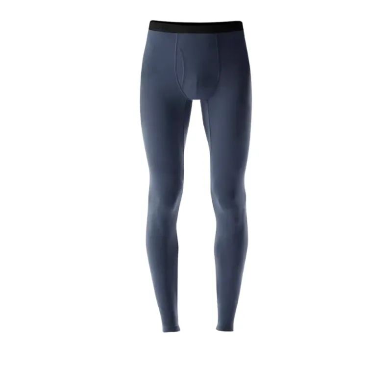 BANANA IN Unisex Thermal Pants-16