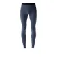 [Men's]Blue