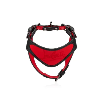 Christian Louboutin Leashes