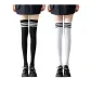 2 Pack (Black+White)