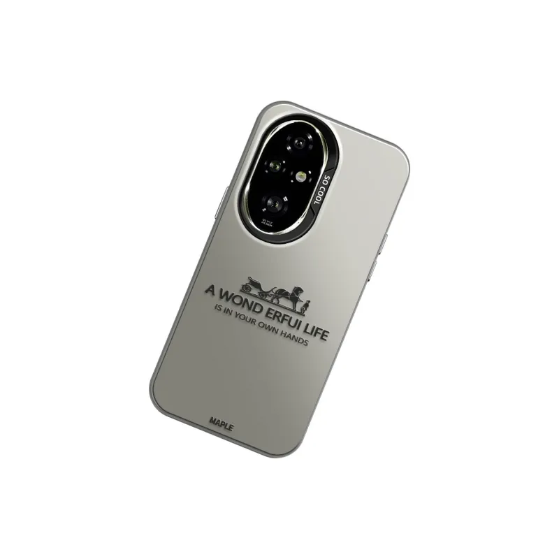 GELEI Phone Cases-21
