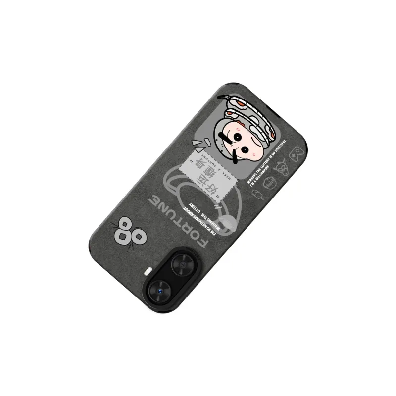 KEXINSHENG Phone Cases-3