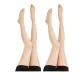 2 Pack (Skin)