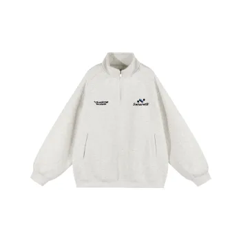 ARTSMAN Sweatshirts Unisex