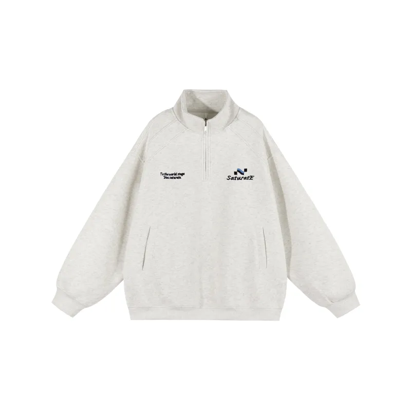 ARTSMAN Sweatshirts Unisex-0
