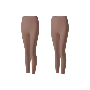 2323 Women's Shapewear Bottoms