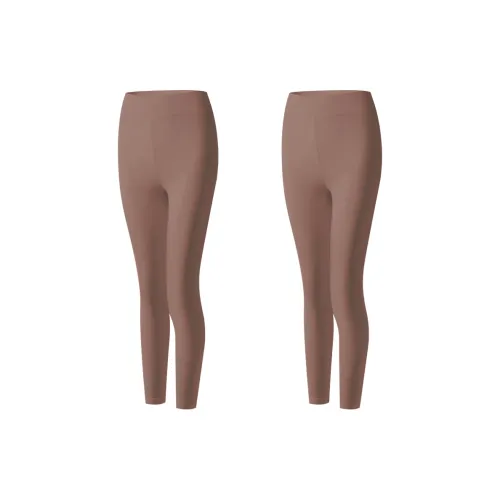 2323 Women's Shapewear Bottoms