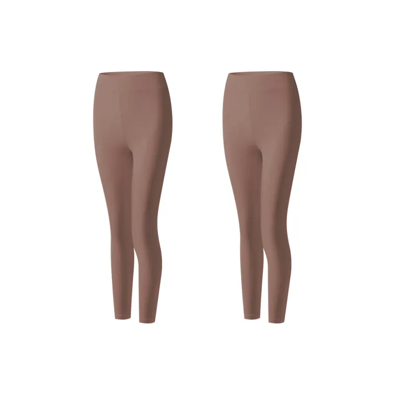 2323 Women's Shapewear Bottoms-10