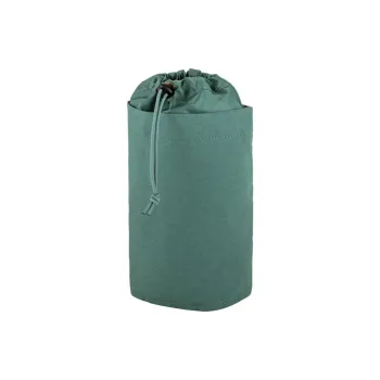 Fjallraven Kanken Ethenyl Storage Bag Unisex Frost Green
