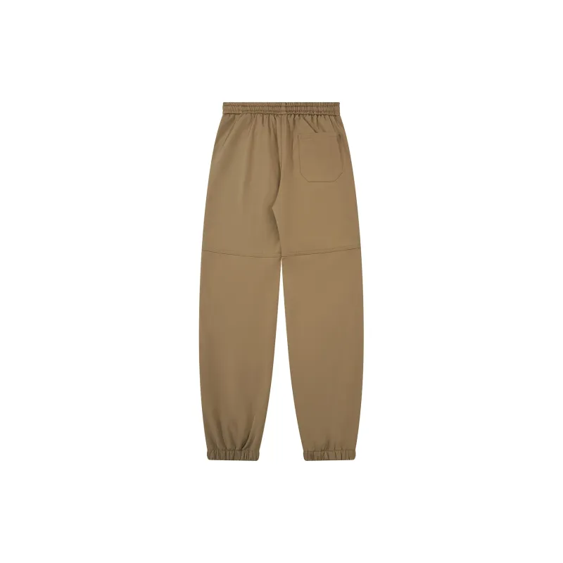 GXXX Cargo Pants Unisex-1