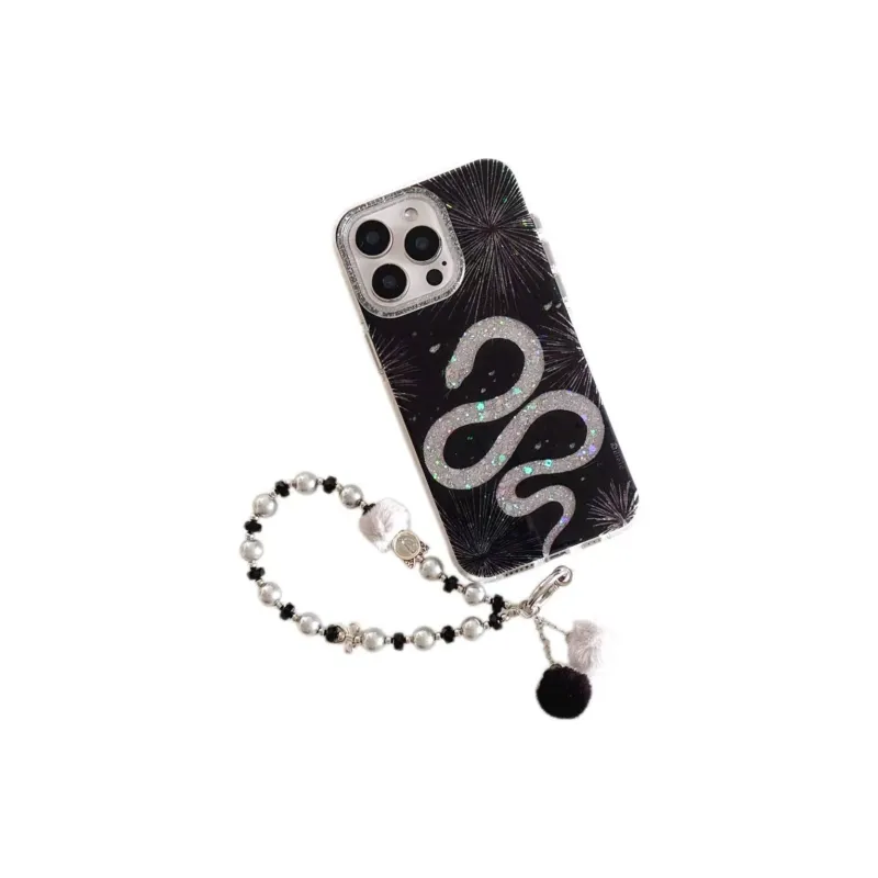 Chaoju Youpin Phone Cases-1