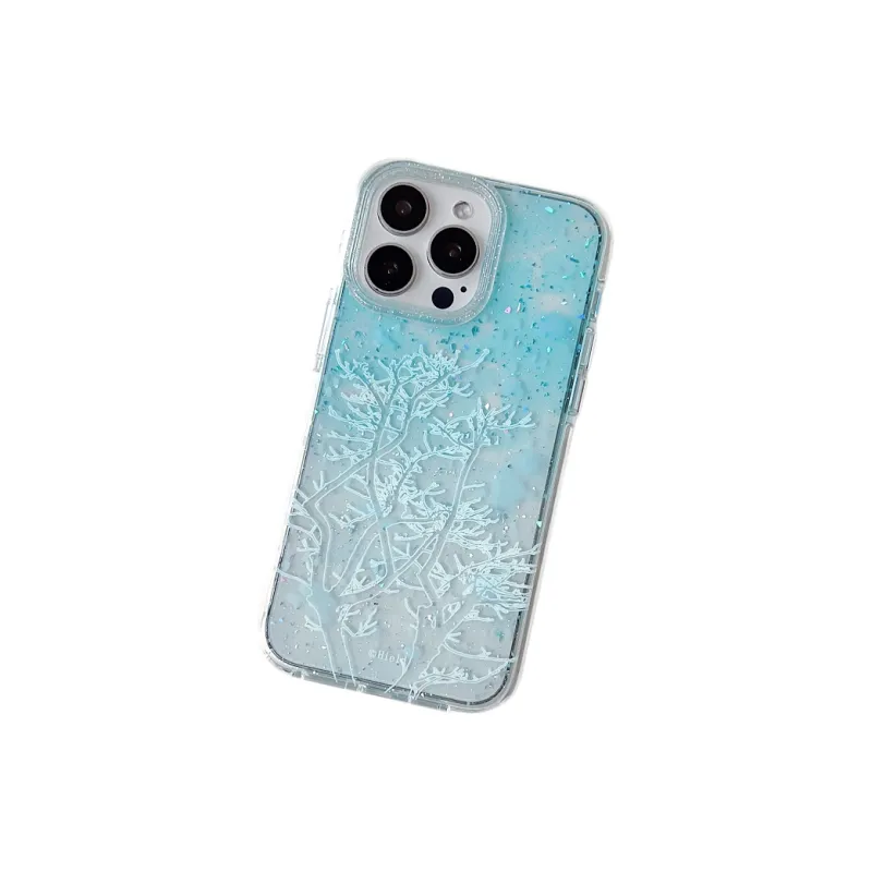 Chaoju Youpin Phone Cases-5