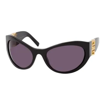 Givenchy 4G Sunglasses