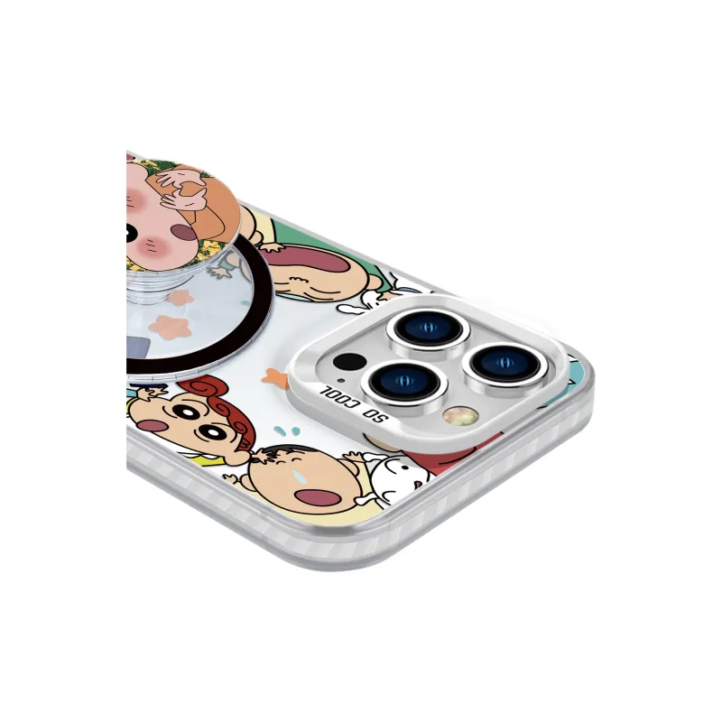 PINSHANGREN Phone Cases-2