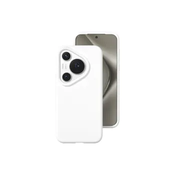Oujietong Phone Cases