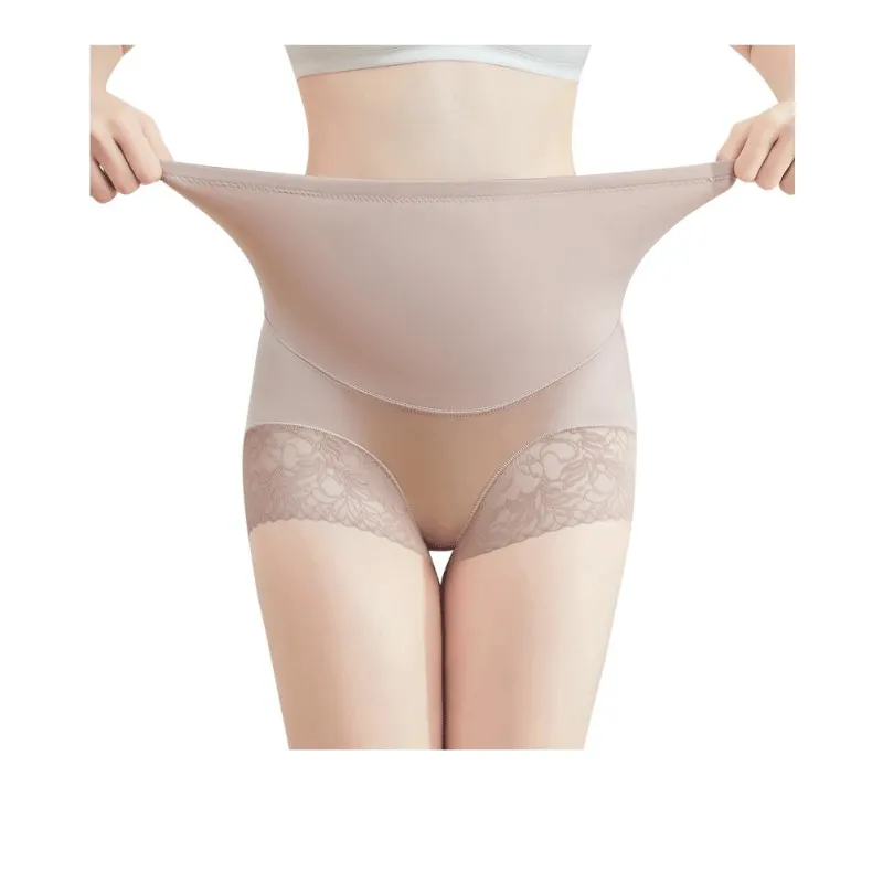 Lanza Women's Boxer Shorts-0