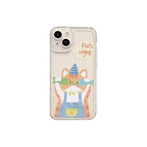 High quality Phone Cases