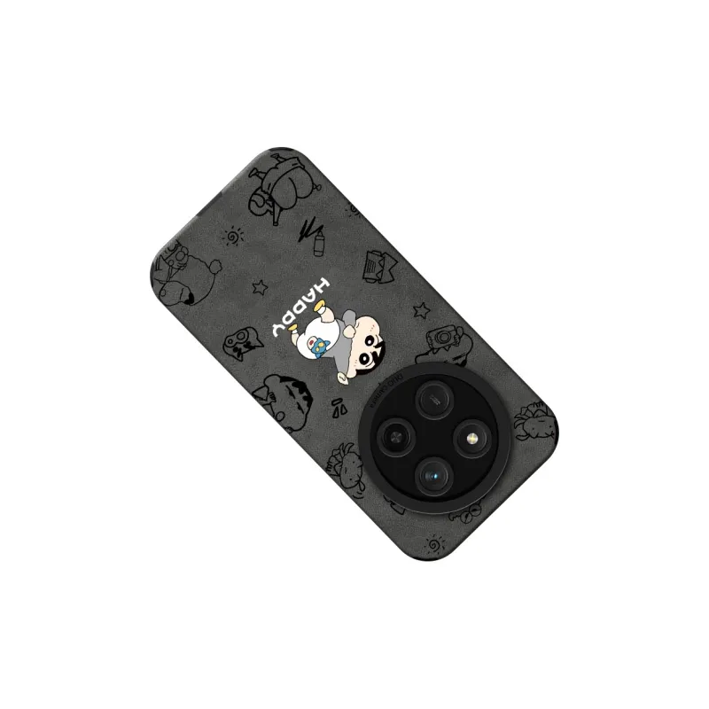 KEXINSHENG Phone Cases-19