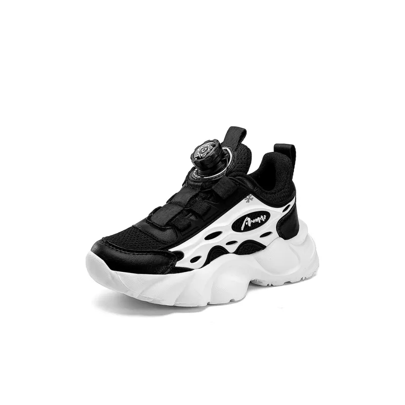 YUZHAOLIN Kids' Running Shoes Kids'-4