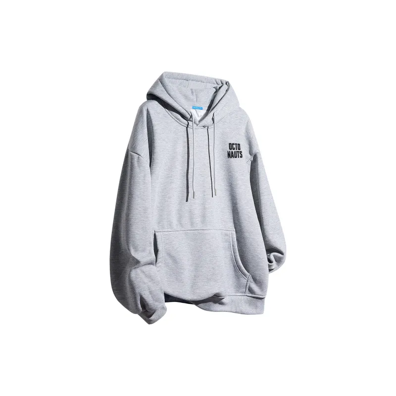 Small Columns Under The Sea Hoodie Unisex-15