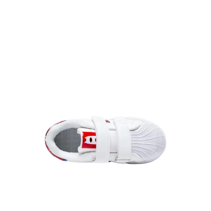 ABC KIDS' Skateboarding Shoes Kids'-16