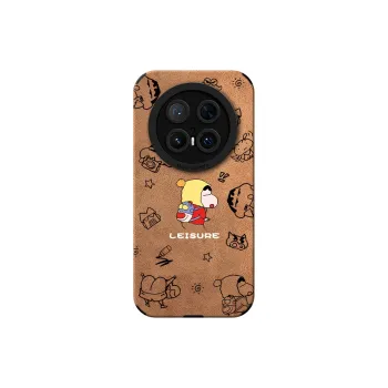 KEXINSHENG Phone Cases