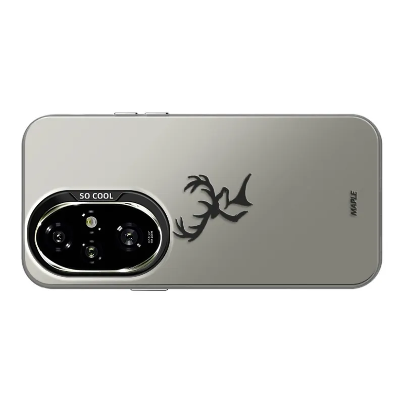 GELEI Phone Cases-4