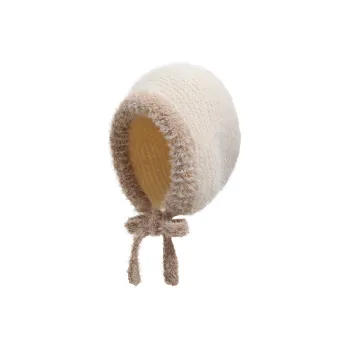 PALBAS Polyester Beanies Women's