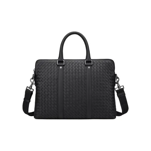 The Lovely Tote Co