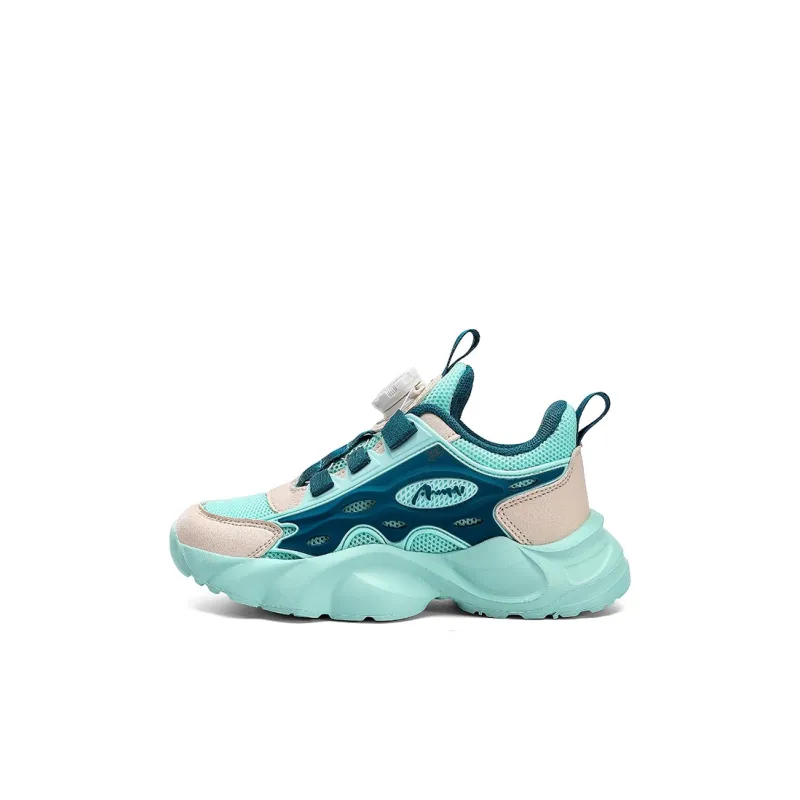 YUZHAOLIN Kids' Running Shoes Kids'-9