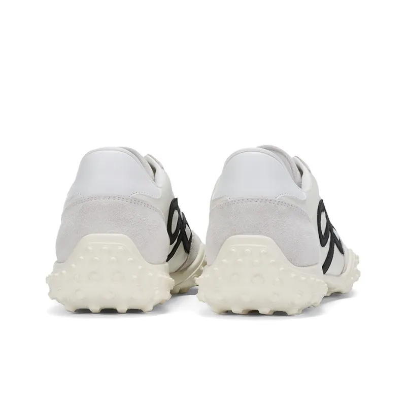 GG-CC Versatile German Army Trainers Cushioned Wear-Resistant Slip-Resistant Low-Top Outdoor Casual Shoes Women's-3