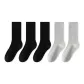 Black 3+Gray 2