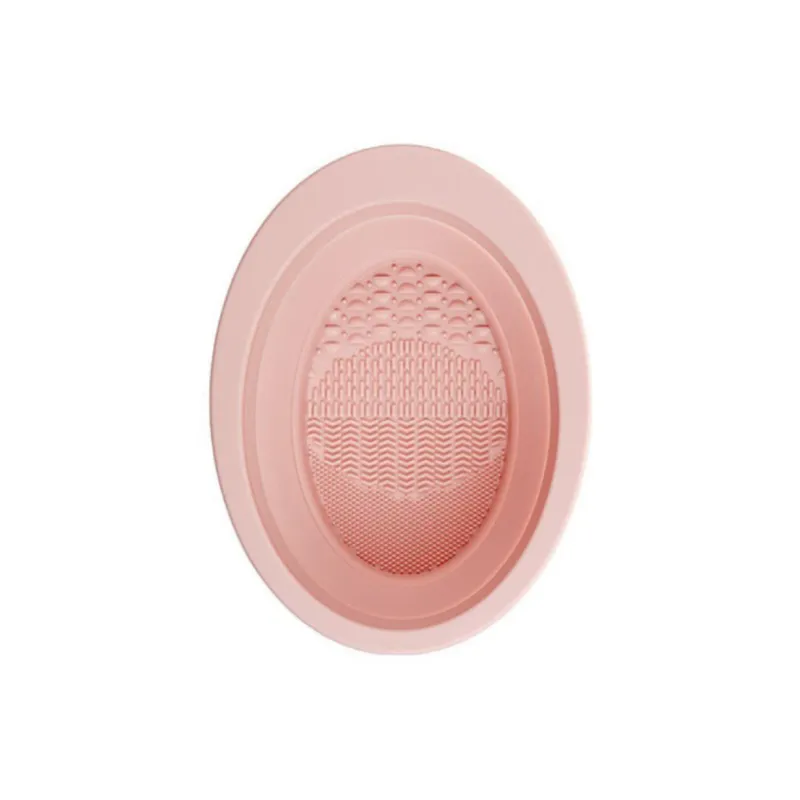 GECOMO Make up Tools Unisex-1