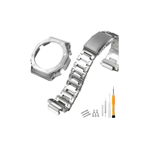 Yoomore Accessories Bracelets Bangles Bracelets Bangles Bracelet