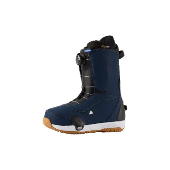 BURTON Step On RULER Single Snowboard Ski Boots Men's