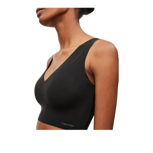 Calvin Klein Women's Bras