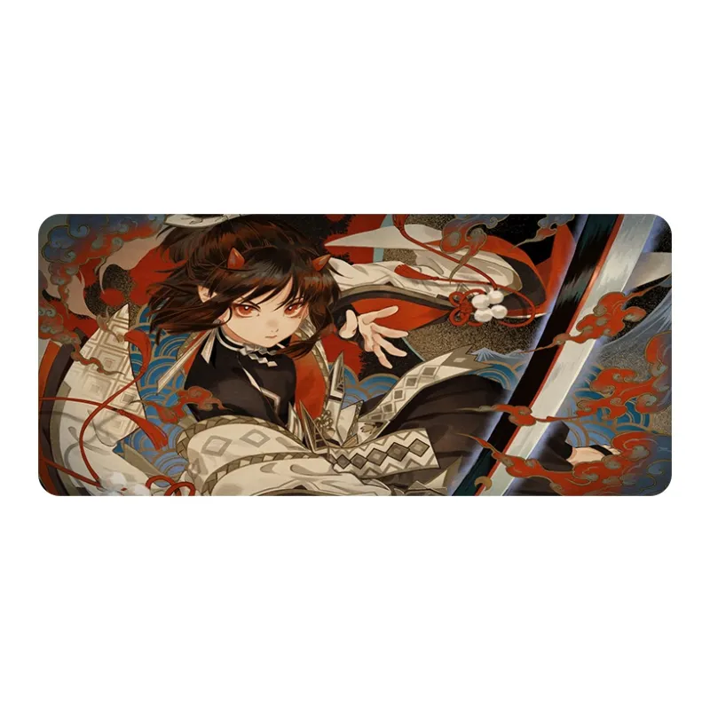 Directions Mouse Pads-9