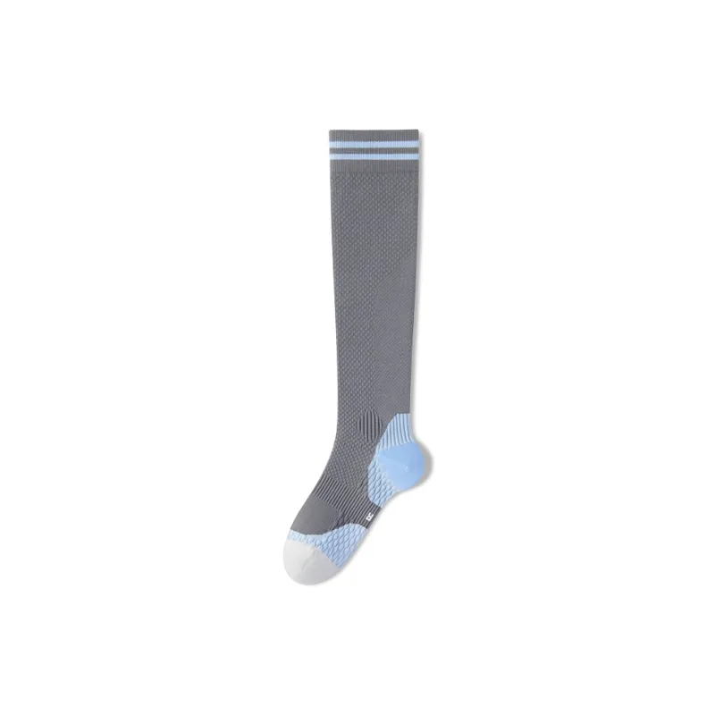B&C.Room Knee High Socks Women's 1 Pack-3
