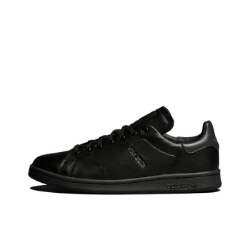 Adidas Originals Stan Smith Lux Core Black
