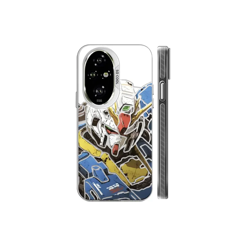GELEI Phone Cases-25