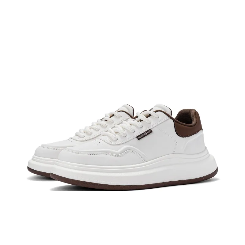HANG TEN Low Top Casual Shoes Men's-2
